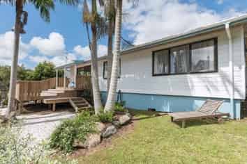 18B Fairway Drive, Kerikeri