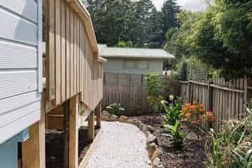 18B Fairway Drive, Kerikeri