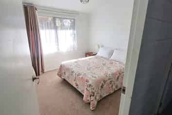 18B Fairway Drive, Kerikeri