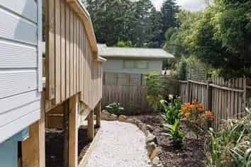 18B Fairway Drive, Kerikeri