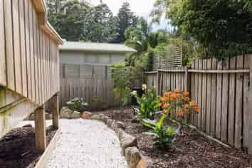 18B Fairway Drive, Kerikeri