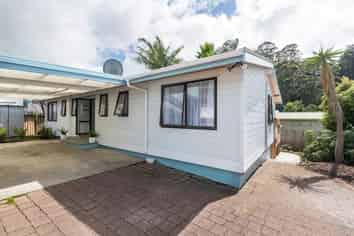 18B Fairway Drive, Kerikeri