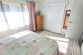 18B Fairway Drive, Kerikeri