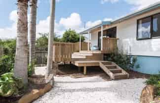 18B Fairway Drive, Kerikeri