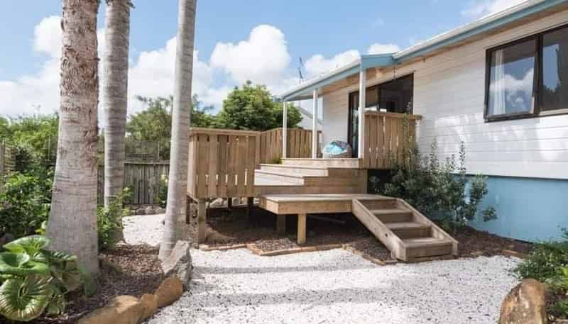 18B Fairway Drive, Kerikeri