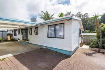 18B Fairway Drive, Kerikeri