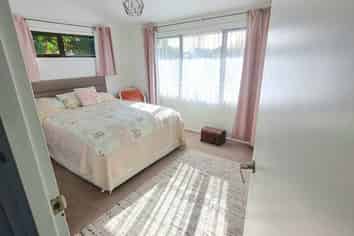 18B Fairway Drive, Kerikeri