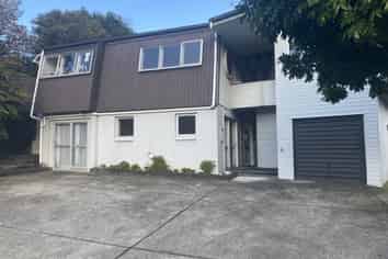 5 Ely Place, Bethlehem