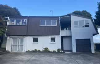 5 Ely Place, Bethlehem