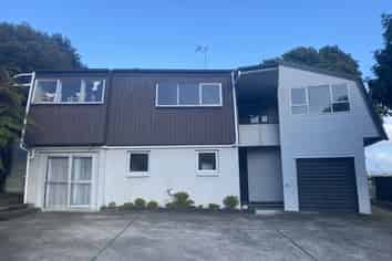 5 Ely Place, Bethlehem