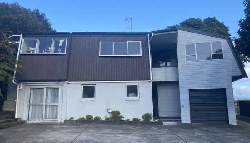 5 Ely Place, Bethlehem