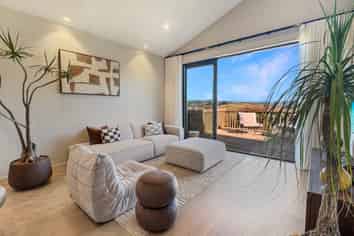 Auckland - Address withheld