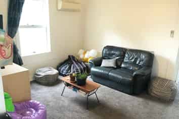 138 Forth Street, North Dunedin