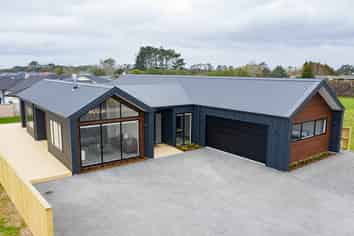 9 SUGARLOAF CLOSE,PUHOI, Puhoi