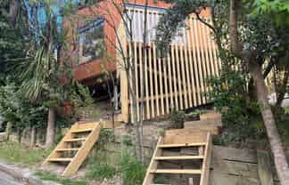 72 Kidson Terrace, Cashmere