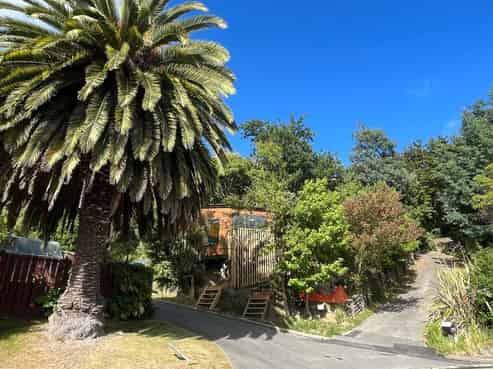72 Kidson Terrace, Cashmere