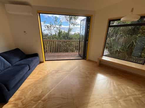 72 Kidson Terrace, Cashmere