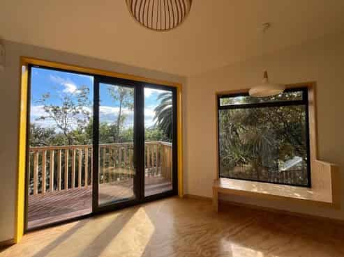 72 Kidson Terrace, Cashmere