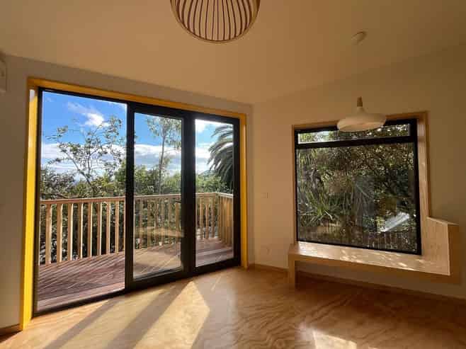 72 Kidson Terrace, Cashmere