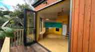 Open gallery