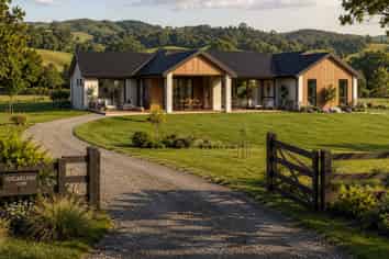 16 Sugarloaf Close,Puhoi, Puhoi
