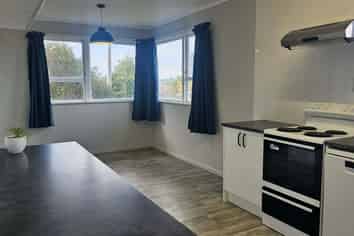 Bay of Plenty - Address withheld