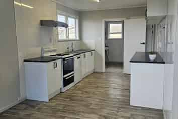 Bay of Plenty - Address withheld