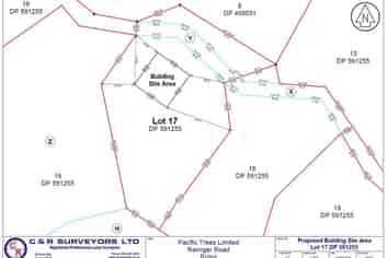 Lot 17 Sugarloaf Close, Puhoi, Puhoi