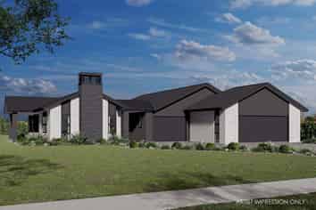 Lot 17 Sugarloaf Close, Puhoi, Puhoi