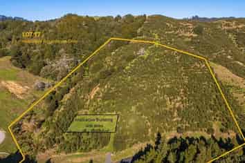 Lot 17 Sugarloaf Close, Puhoi, Puhoi