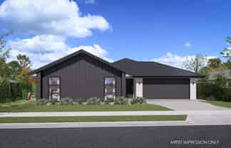 Lot 18 Sugarloaf Close Puhoi, Puhoi