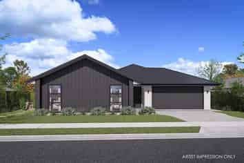 Lot 18 Sugarloaf Close Puhoi, Puhoi