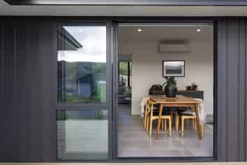Lot 18 Sugarloaf Close Puhoi, Puhoi