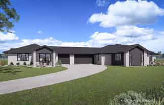 10 & 13 Puhoi,Auckland, Puhoi