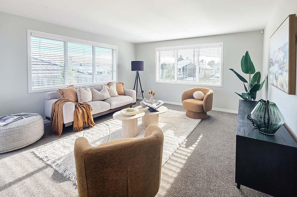 LOTS 10&13 LIFSTYLE HOME&INCOME 3
