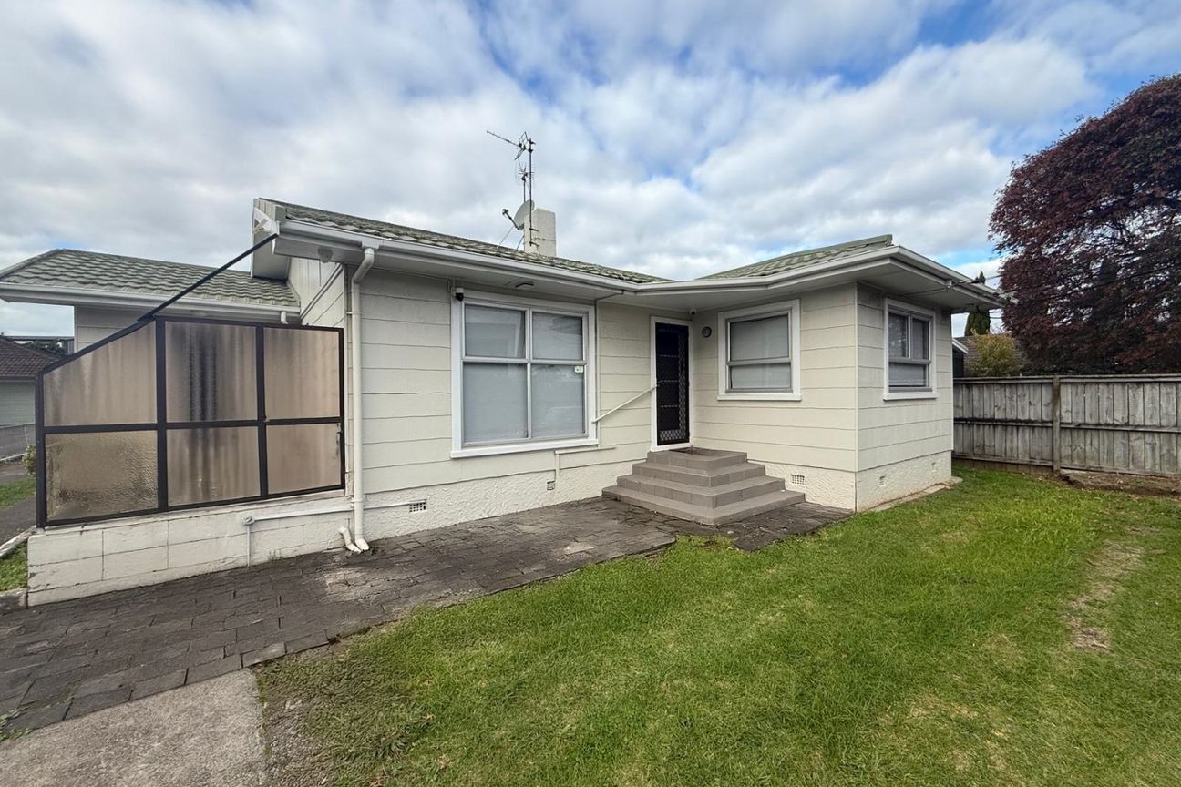 Sunny & Spacious Family Home – Mount Wellington - Vista 2