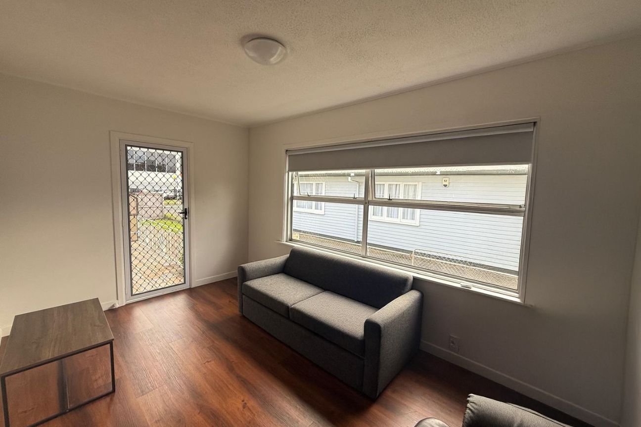 Sunny & Spacious Family Home – Mount Wellington - Vista 6