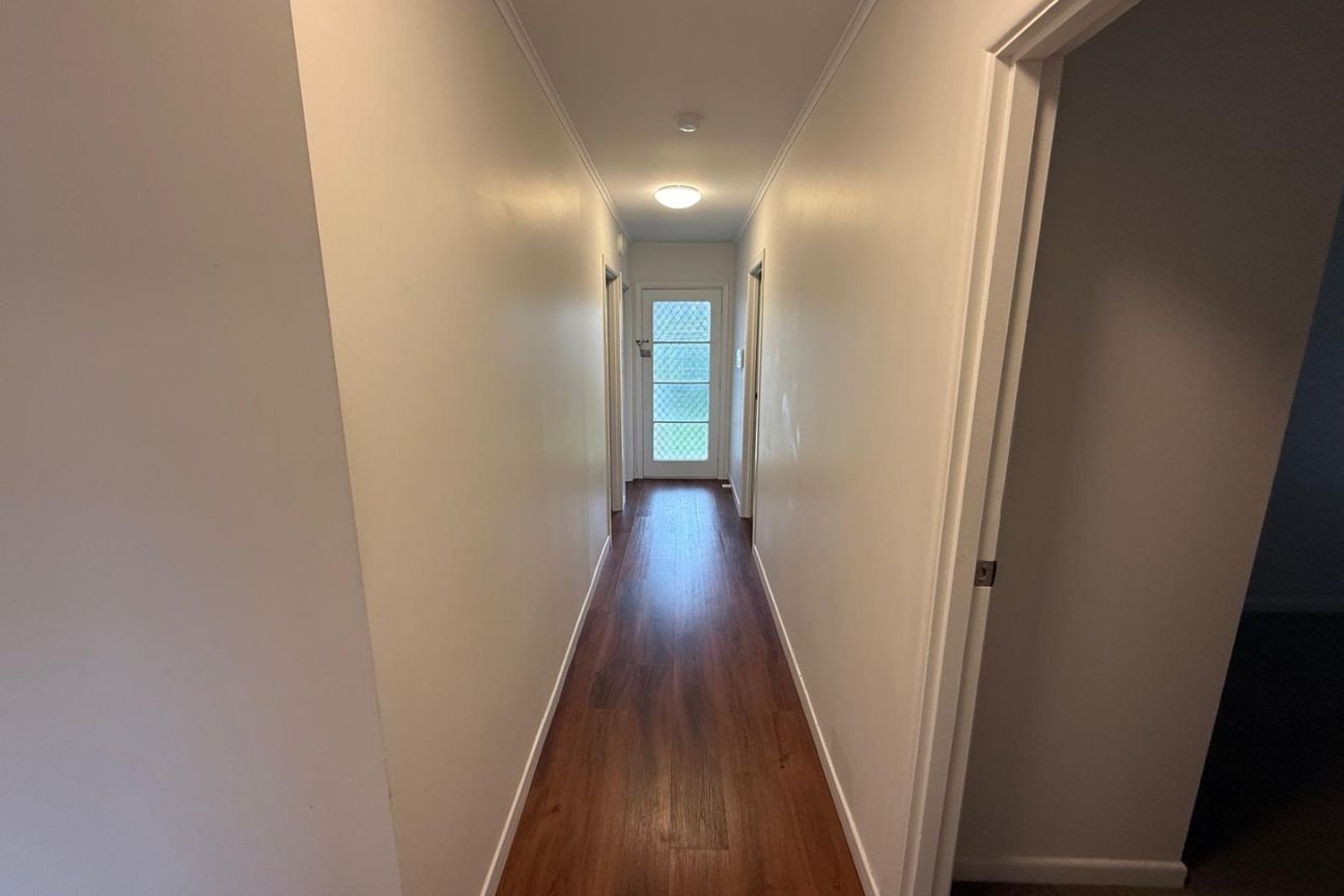 Sunny & Spacious Family Home – Mount Wellington - Vista 4