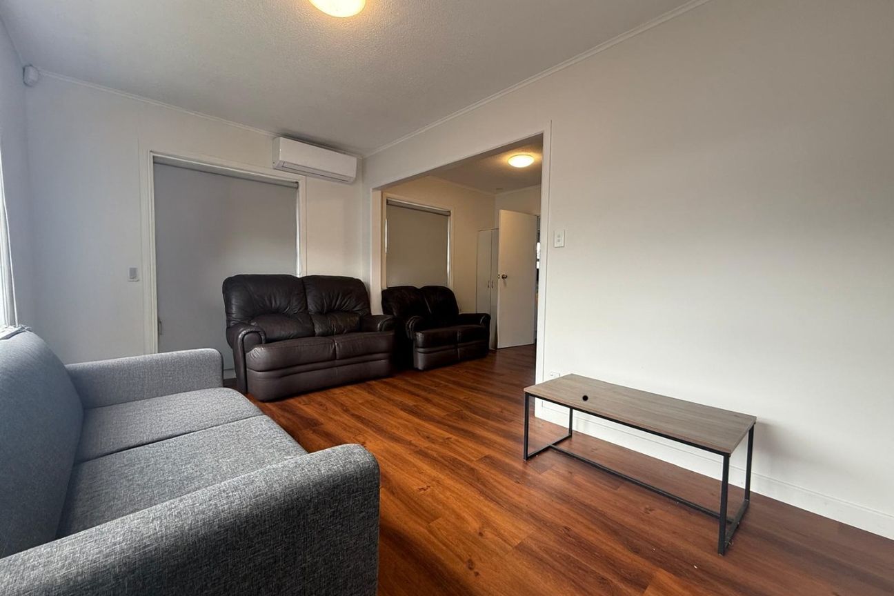 Sunny & Spacious Family Home – Mount Wellington - Vista 5