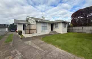 32 Carbine Road, Mount Wellington
