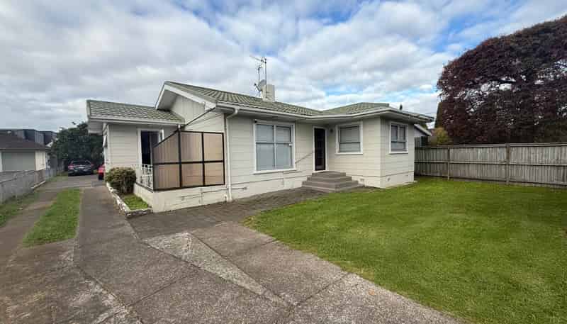 32 Carbine Road, Mount Wellington