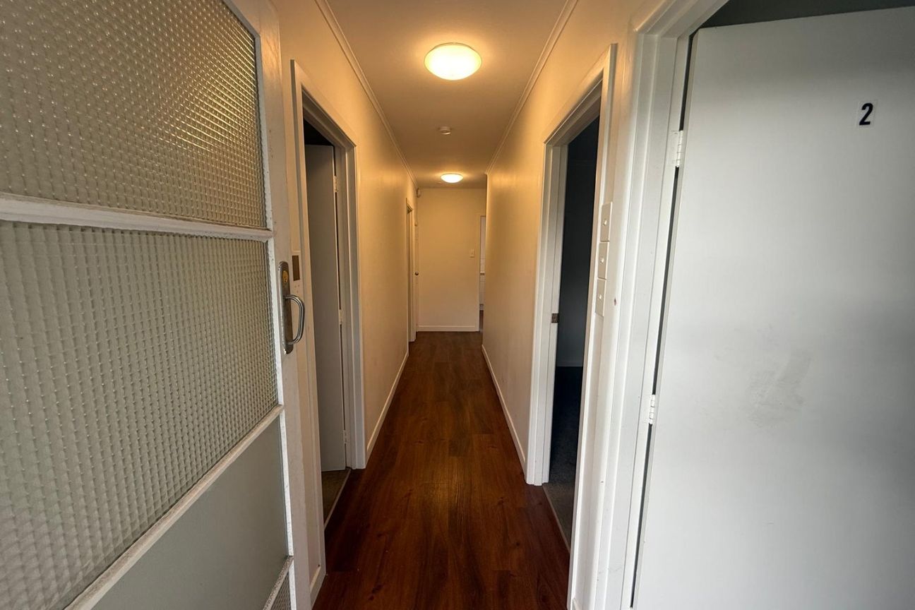 Sunny & Spacious Family Home – Mount Wellington - Vista 3