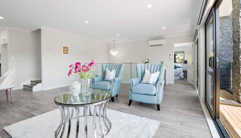 10A Glenmary Place, Papatoetoe