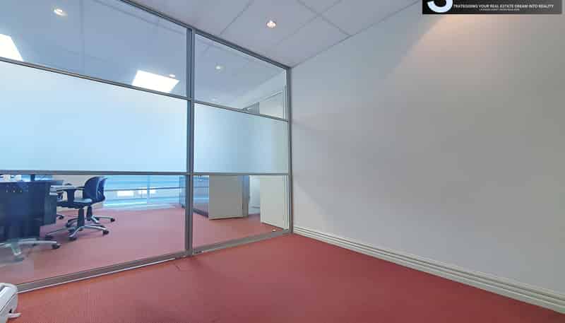 3/12 Laidlaw Way, East Tamaki