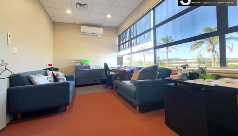 3/12 Laidlaw Way, East Tamaki