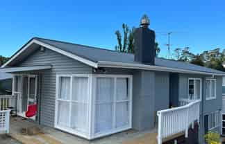 62 Vandeleur Avenue, Birkdale