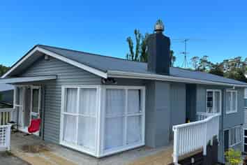 62 Vandeleur Avenue, Birkdale