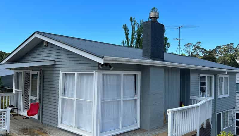 62 Vandeleur Avenue, Birkdale
