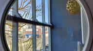 Open gallery