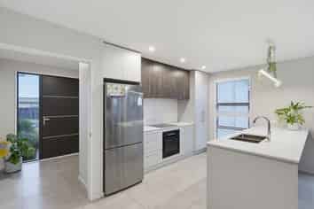 15 Marcoola Drive, Rolleston
